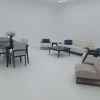 فروشنده مبلمان خانگی