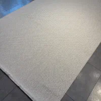 فرش مراکشی ماشینی نخ ترک|فرش|تهران, پاسداران|دیوار