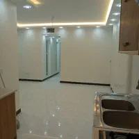 ۵۷م۲خ پارکینگ وانباری تکواحدباسازی فول|فروش آپارتمان|تهران, امیریه|دیوار
