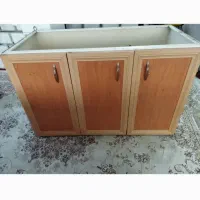 کابینت|جاکفشی، کمد، دراور|الیگودرز, |دیوار