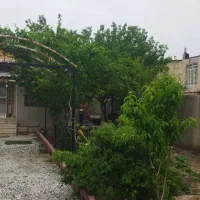 ویلایی-3-خواب-شیک-و-بروز