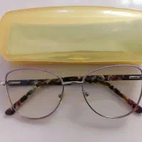 عینک