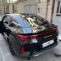 Kmcj7|خودرو سواری و وانت|ری, حمزه‌آباد|دیوار