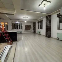 ۱۰۳متری/پکیج/پارکینگ/تکمیل/بر خیابان اصلی|فروش آپارتمان|آستارا, |دیوار