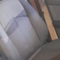 بنز E240|خودرو سواری و وانت|اصفهان, بوستان ناژوان|دیوار