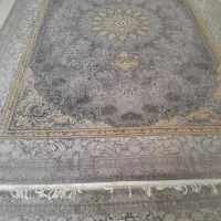 فرش ۹متری و۶متری|فرش|تهران, قیام|دیوار