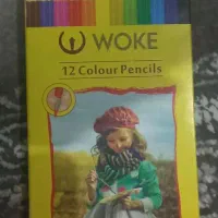 مدادرنگی ۱۲ رنگ