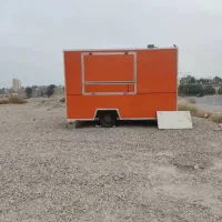 کانکس سیار کانکس ون تو دلی