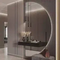 نصاب کابینت کمد درب قرنیز ترمووال ماربلشیت شیرآلات|خدمات پیشه و مهارت|چهاردانگه (تهران), |دیوار