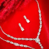 سرویس نقره ساعت نقره با موتور رویال کروم اصلی|بدلیجات|تبریز, |دیوار