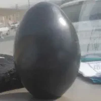 خرید و فروش عتیقه سنگ و اجناس تجاری