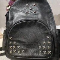 کیف کوله پشتی