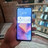 not 12 s|موبایل|تبریز, |دیوار