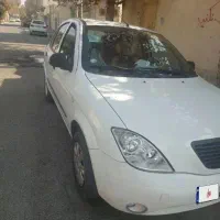 تیبا ۲ بدون هیچ خط ۱۴۰۰|خودرو سواری و وانت|اندیشه, اندیشه فاز ۱|دیوار