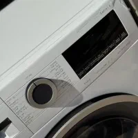 فروشگاه لوازم خانگی باران|ماشین لباسشویی و خشک‌کن لباس|مریوان, |دیوار