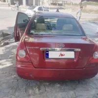 ام وی ام ۵۳۰مدل ۹۰|خودرو سواری و وانت|آشخانه, |دیوار