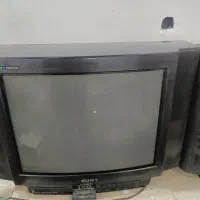 تلویزیون|تلویزیون و پروژکتور|بیرجند, |دیوار