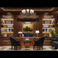 کارآموز خانم رشته حقوق