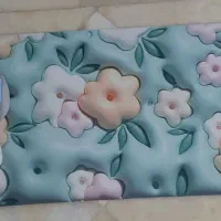 پادری