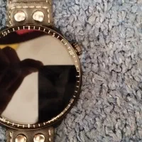 ساعت هوشمند مدل RW40|زیورآلات و اکسسوری|تهران, افسریه شمالی|دیوار