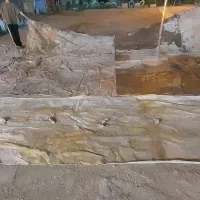 چادر ترانزیت