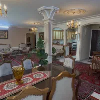 آپارتمان ۱۴۸ متری/بین النهرین/۳خواب/تک واحدی|فروش آپارتمان|همدان, |دیوار