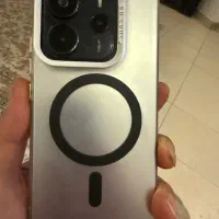 موبایل