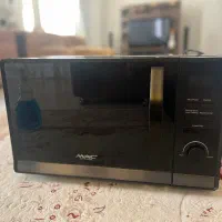 فروش دستگاه مایکروفر