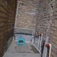 تاسیسات لوله کشی پکیج آب برق کار برقکاری ساختمان|خدمات پیشه و مهارت|محمدیه-قزوین, |دیوار