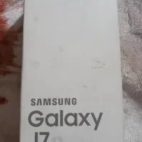 j7 2016|موبایل|فردیس, منظریه|دیوار