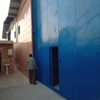 چهچکور-سوله-اجاره