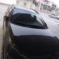 x33 cross 1403 اتومات