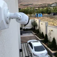 نصب و فروش دوربین مداربسته و دزدگیر اماکن|دوربین مداربسته|تهران, خانی آباد نو شمالی|دیوار