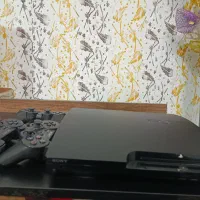 ps3|کنسول، بازی ویدئویی و آنلاین|الیگودرز, |دیوار
