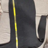 بلیز بافت زنانه|لباس|زنجان, |دیوار