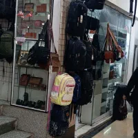 مغازه پاساژ الغدیر زیرزمین