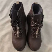 کفش ایمنی(کار) نو|کیف، کفش، کمربند|مهاجران, |دیوار