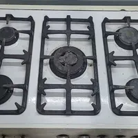اجاق گاز فردار پاتریس