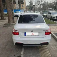 ساینا ۴۰۲....فقط امشب و فردا