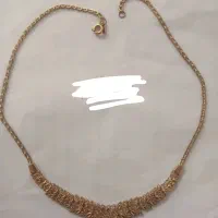 گردنبند