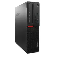 کیس کامپیوتر گیمینگ فول بازی