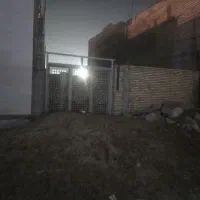 فروش-ویلایی-با-مجوز-دو-طبقه-دوبر