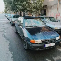 اپل استرا مدل ۱۹۹۴|خودرو سواری و وانت|فردیس, سپید دشت|دیوار