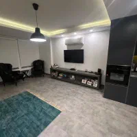 لاکانی 112 استثنائی|فروش آپارتمان|رشت, چله خانه|دیوار