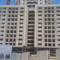 استخدام نیرو حمل مصالح