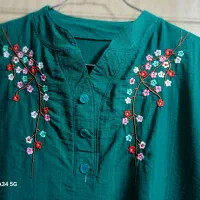 تیشرت مجلسی فری سایز|لباس|سمنان, |دیوار