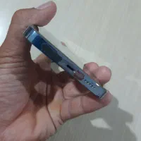 فروش آیفون 13پرومگس|موبایل|شیراز, شهرک استقلال|دیوار