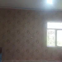 خانه اجاره واقع در بلوار نیروگاه برق