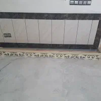 کتیبه پرده