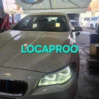 تعویض روغن تخصصی فولکس‌ پورشه bmw بنز آئودی|خدمات موتور و ماشین|تهران, اقدسیه|دیوار